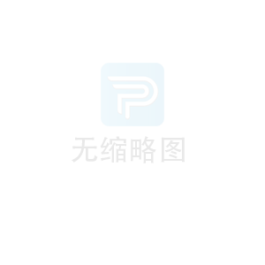 新风机在空净市场地位为何日益提升？